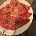 うしごろバンビーナ 新橋店 - 