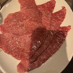 うしごろバンビーナ 新橋店 - 