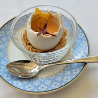 Ristorante Crocifisso - 