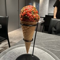 #ヒロキヤ六本木 - 