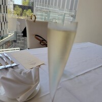 Ristorante Crocifisso - 