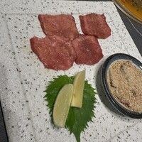 #ヒロキヤ六本木 - 