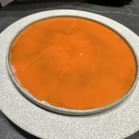 #ヒロキヤ六本木 - 