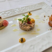 Ristorante Crocifisso - 