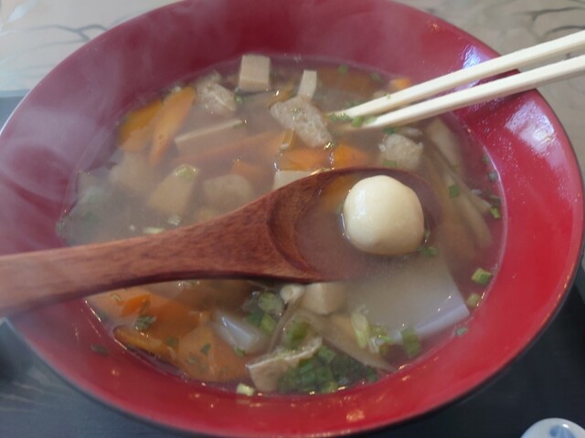 CoCo Caffe（ココ カフェ） - 久慈（カフェ）の写真