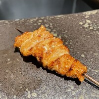 YAKITORI 燃 es - 