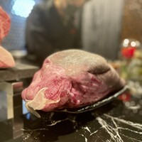HIKARI - 