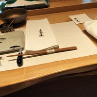 真心庵 天真 - 
