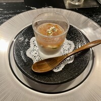 HIKARI - 