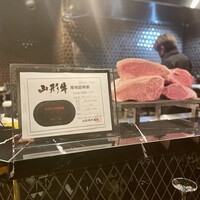 HIKARI - 