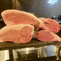 HIKARI - 