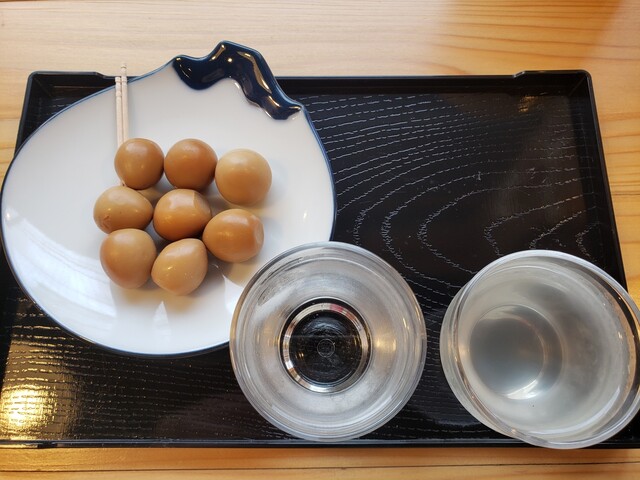 つちや商店 かどうち - 茅ケ崎/立ち飲み | 食べログ