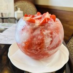 メゾン・ド・ジャンノエル - 