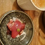 Futsuuno Izakaya - 