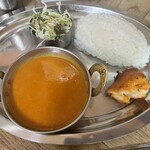 Rasoi - 