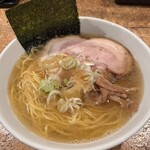 きくちひろき - 