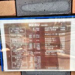 カロリーハウス - 