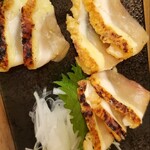 Futsuuno Izakaya - 