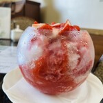 メゾン・ド・ジャンノエル - 