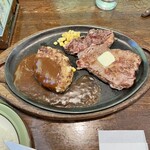 カロリーハウス - 