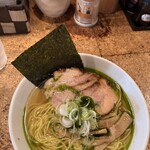 きくちひろき - 