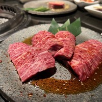 兜 中目黒店 - 