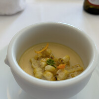 レストラン ラ・マーレ - 