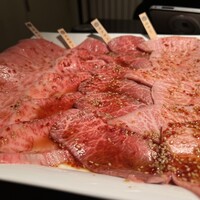 兜 中目黒店 - 