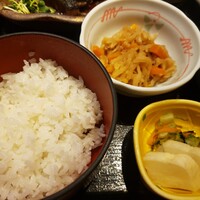 土佐料理 祢保希 赤坂店 - 