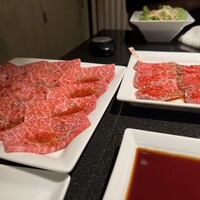 兜 中目黒店 - 