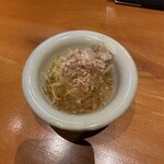 和食屋 福さる - 