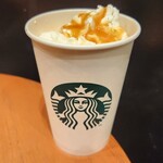 スターバックス コーヒー - 