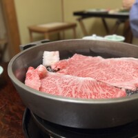 モリタ屋 木屋町店 - 