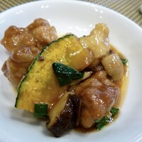 天厨菜館 新宿高島屋タイムズスクエア店 - 酢豚的な何か