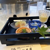 モリタ屋 木屋町店 - 