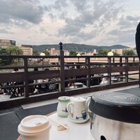 モリタ屋 木屋町店 - 