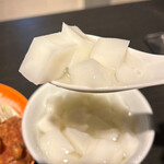 中華料理 成都 - 