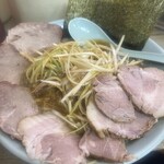 ラーメンショップ - 