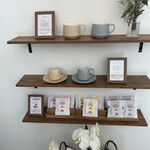 カモメロースタリ東京 - 