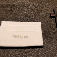 中国飯店 富麗華 - 