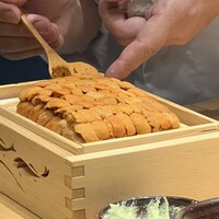 鮓 有無 - 