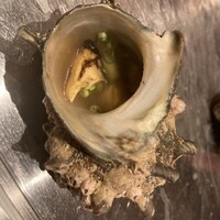 くずし鉄板 あばぐら 神田店 - 