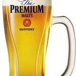 The Premium Malts