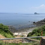 Katsugyo Ryouri Kabeshima - 