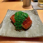 Sushi Kyoumachibori Satou - 