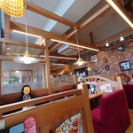 Komeda Kohi Ten - 