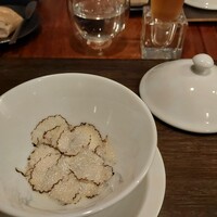 Restaurant KIMOTO - 