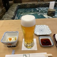 河太郎 中洲本店 - 
