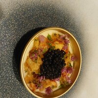 Restaurant KIMOTO - 