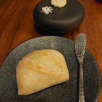 Restaurant KIMOTO - 